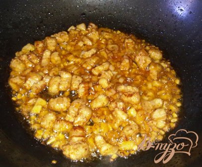 Рёсти (швейцарская кухня) Рёсти (швейцарская кухня)