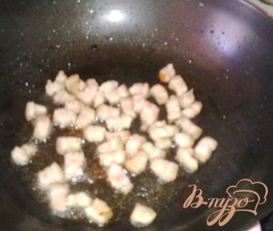 Рёсти (швейцарская кухня) Рёсти (швейцарская кухня)