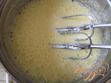 Яблочные кексы с корицей Яблочные кексы с корицей