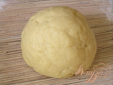 Вкусные домашние пельмени Вкусные домашние пельмени