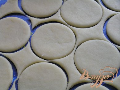 Вкусные домашние пельмени Вкусные домашние пельмени