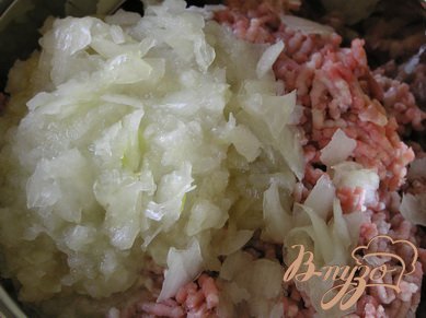 Вкусные домашние пельмени Вкусные домашние пельмени