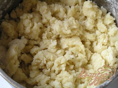 Вкусные домашние пельмени Вкусные домашние пельмени