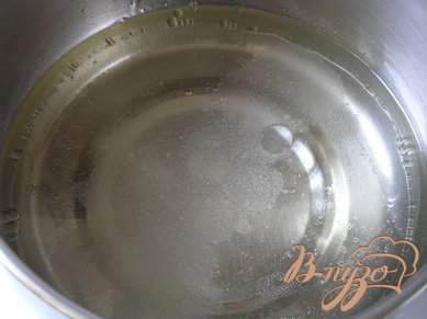 Вкусные домашние пельмени Вкусные домашние пельмени