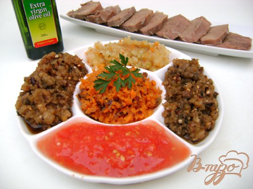 Макароны с фаршем из овощей и свиного языка! Макароны с фаршем из овощей и свиного языка!