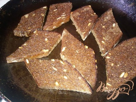Закуска "Гость на пороге" Закуска "Гость на пороге"