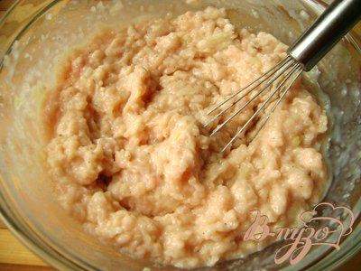 Запеканка из фаршированных макарон под сырным соусом! Запеканка из фаршированных макарон под сырным соусом!