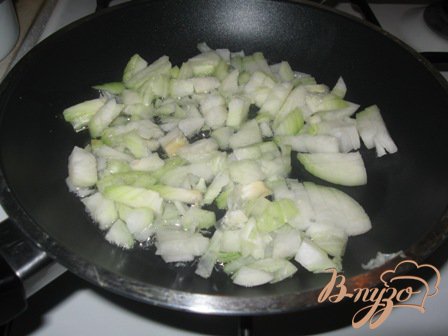 Блинчики с мясом. Блинчики с мясом.