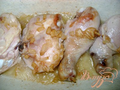 Плов по-домашнему с курицей Плов по-домашнему с курицей