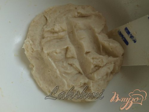 Вареники с вишней Вареники с вишней