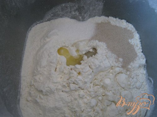 Гриссини с пармезаном - Grissini con Parmigiano Гриссини с пармезаном - Grissini con Parmigiano