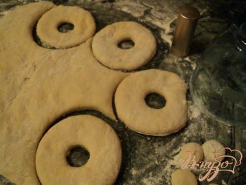 Донатс ( Donuts ) – американские пончики Донатс ( Donuts ) – американские пончики