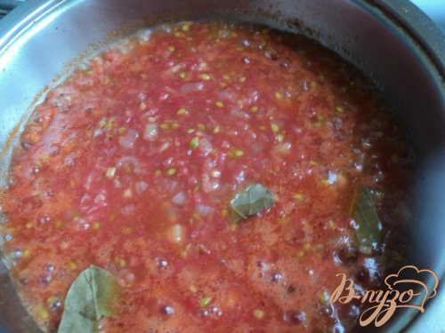 Рулетики из баклажан с мясом. Рулетики из баклажан с мясом.