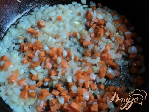 Рулетики из баклажан с мясом. Рулетики из баклажан с мясом.