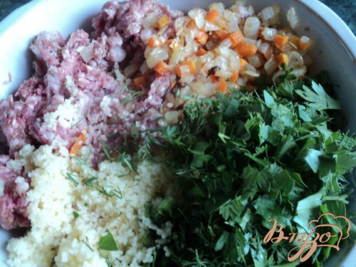 Рулетики из баклажан с мясом. Рулетики из баклажан с мясом.