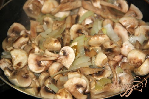 Мясо «по-скифски» Мясо «по-скифски»