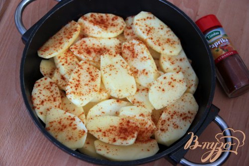 Тавая Тавая