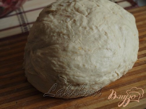 Паровые вареники из постного тыквенного теста с начинкой из грибов и картофеля. Паровые вареники из постного тыквенного теста с начинкой из грибов и картофеля.