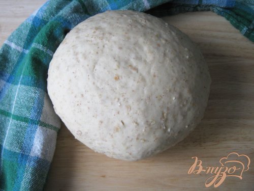 Булочки "Злаковые" Булочки "Злаковые"