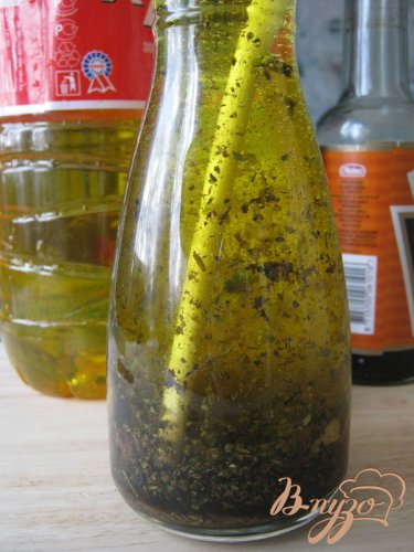 Картофель запечeнный с семечками "Ароматный" Картофель запечeнный с семечками "Ароматный"