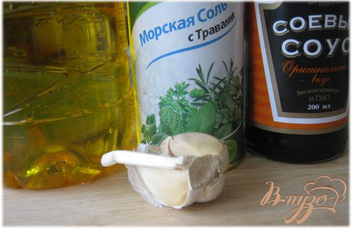 Картофель запечeнный с семечками "Ароматный" Картофель запечeнный с семечками "Ароматный"