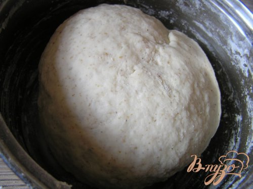 Жаворонки (на закваске) Жаворонки (на закваске)