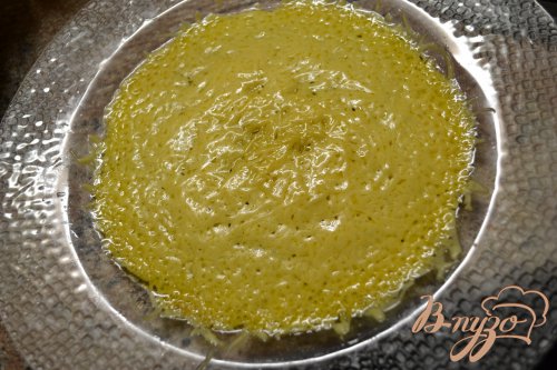 Морской салат в чешуе Дракона!!!) Морской салат в чешуе Дракона!!!)