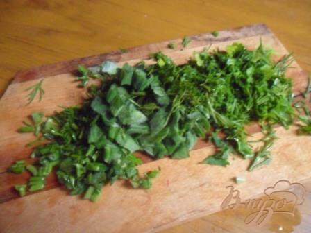 Kabak Yemeği - кабачок с рисом Kabak Yemeği - кабачок с рисом