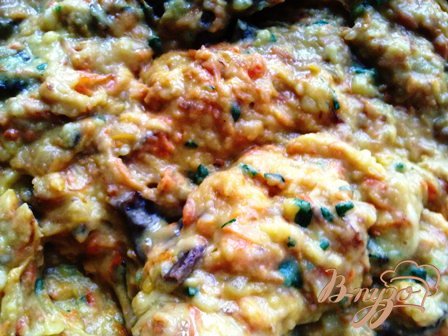 Курица фаршированная по-моему. Курица фаршированная по-моему.