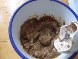 Рулет куриный Рулет куриный