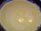 Рулет куриный Рулет куриный