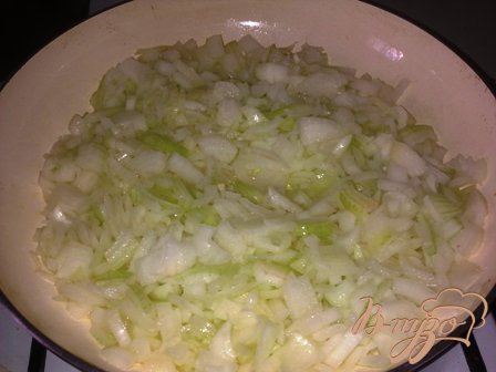 Овощной салат на зиму Овощной салат на зиму