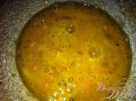 Куриное филе в хлопьях Куриное филе в хлопьях