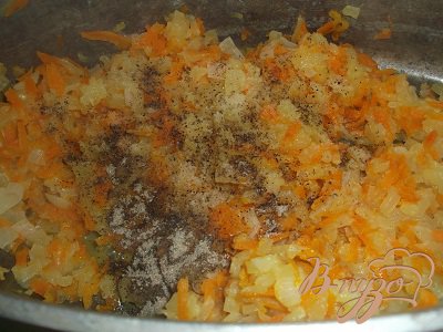Икра кабачкова простая Икра кабачкова простая
