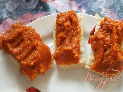 Икра кабачкова простая Икра кабачкова простая