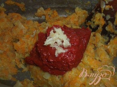 Икра кабачкова простая Икра кабачкова простая