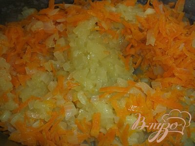 Икра кабачкова простая Икра кабачкова простая