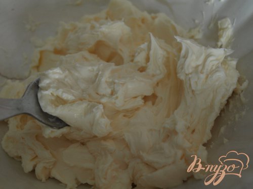 Закуска "Картофельный ананас" Закуска "Картофельный ананас"