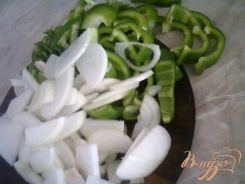 Баклажаны под сырной "шубкой". Баклажаны под сырной "шубкой".