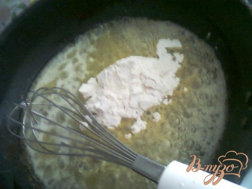 Баклажаны под сырной "шубкой". Баклажаны под сырной "шубкой".