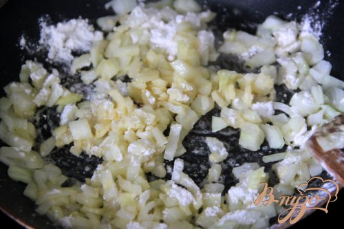 Курица, запечённая в кисло-сладком соусе Курица, запечённая в кисло-сладком соусе