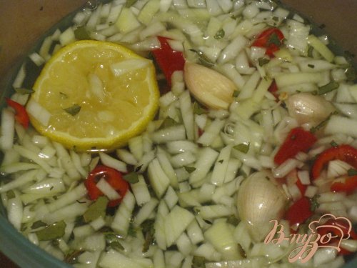 Куриные крылья в картофельной панировке. Куриные крылья в картофельной панировке.