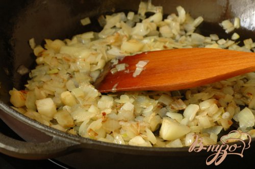 Баклажаны с шампиньонами Баклажаны с шампиньонами