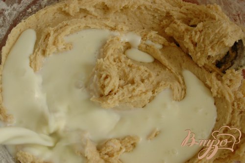 Яблочный пирог с корицей и кардамоном Яблочный пирог с корицей и кардамоном
