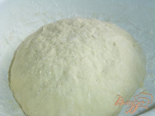 Хачапури Хачапури
