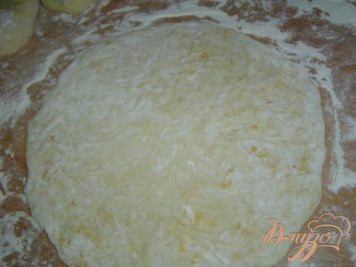 Хачапури Хачапури