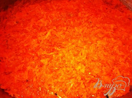 Курица с овощами Курица с овощами