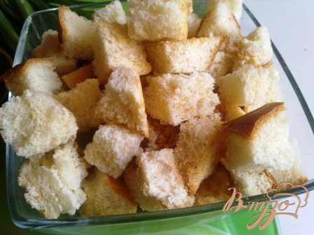 Салат из шпрот с овощами Салат из шпрот с овощами