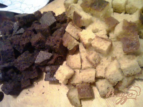 Торт "Кукла". Торт "Кукла".