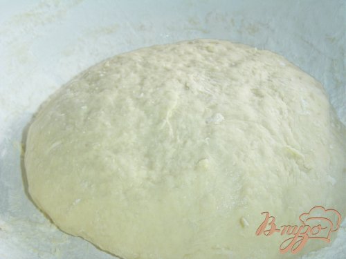 Сочные хачапури Сочные хачапури